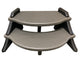 Confer Plastics Edge Hot Tub Step