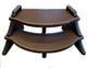 Confer Plastics Edge Hot Tub Step