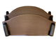 Confer Plastics Edge Hot Tub Step