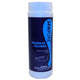Spa Pure Chlorine Granules - 2 lbs