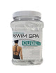 Mineraluxe Swim Spa Cube Mineral Treatment - 13 Cubes