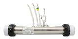 Gecko HEAT.WAV Heater Assembly T9920-101435
