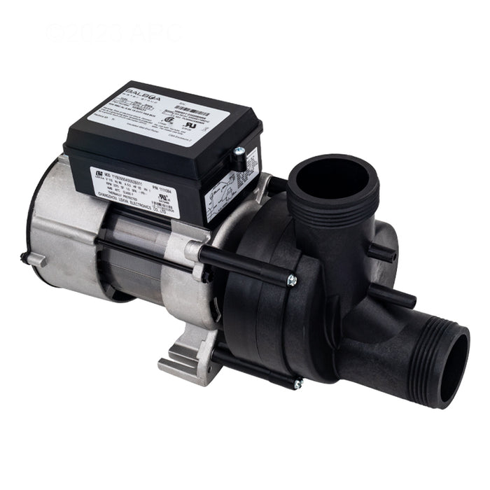 Balboa Power Wow! Pump 1050031