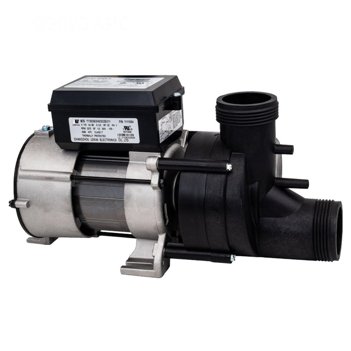 Balboa Power Wow! Pump 1050031