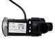 Balboa Power Wow! Pump 1050031