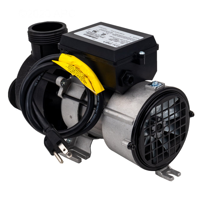 Balboa Power Wow! Pump 1050031