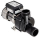 Balboa Power Wow! Pump 1050032