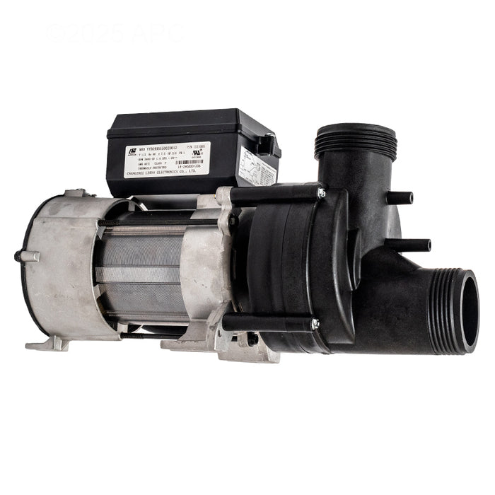 Balboa Power Wow! Pump 1050032
