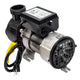 Balboa Power Wow! Pump 1050032