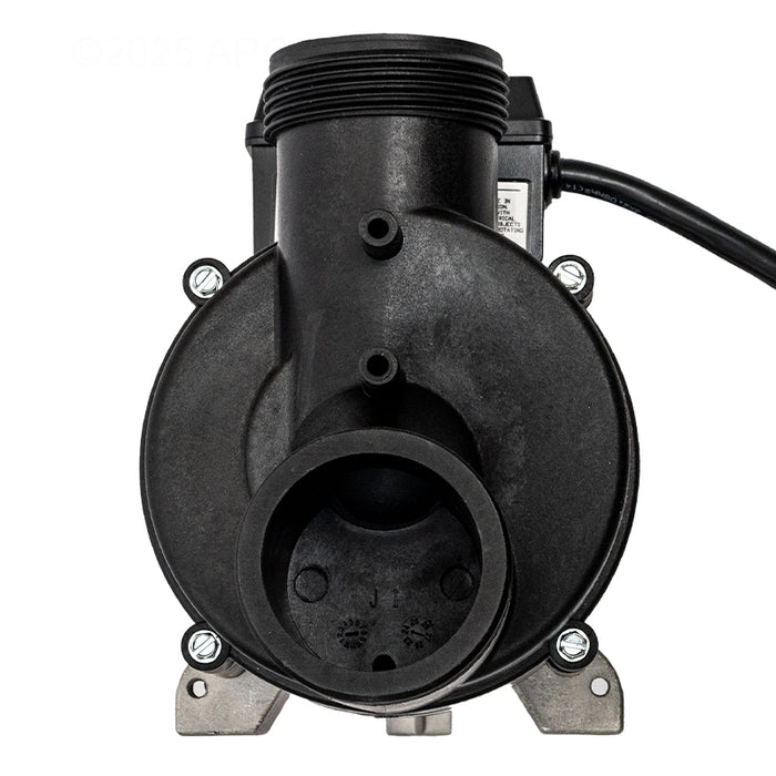 Balboa Power Wow! Pump 1050032