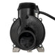 Balboa Power Wow! Pump 1050032