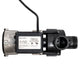 Balboa Power Wow! Pump 1050032