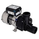 Balboa Power Wow! Pump 1051057