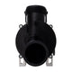 Balboa Power Wow! Pump 1051057
