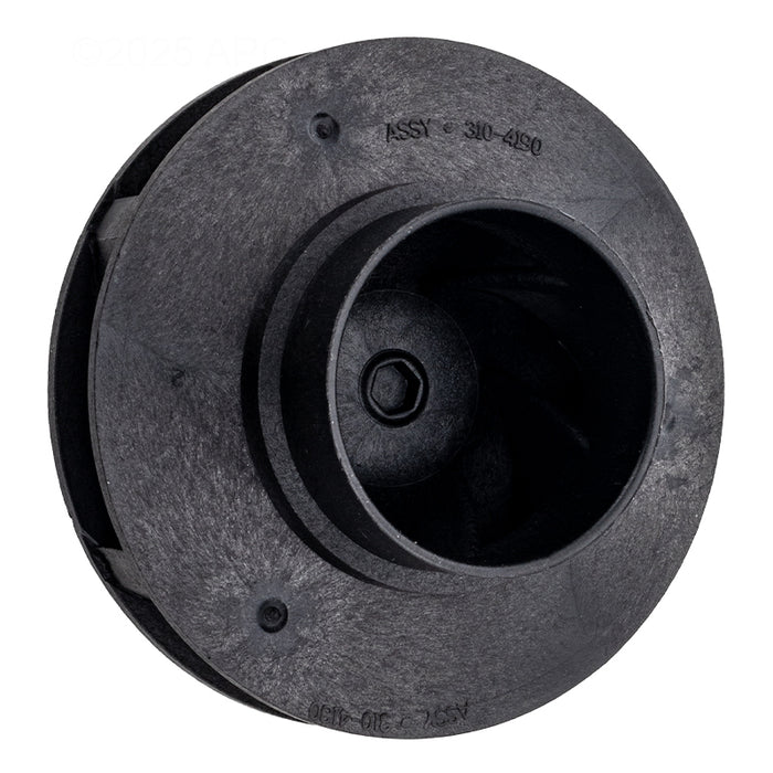 Waterway Executive Pump Impeller 310-4180