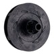 Waterway Executive Pump Impeller 310-4180