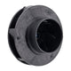 Waterway Executive Pump Impeller 310-4190