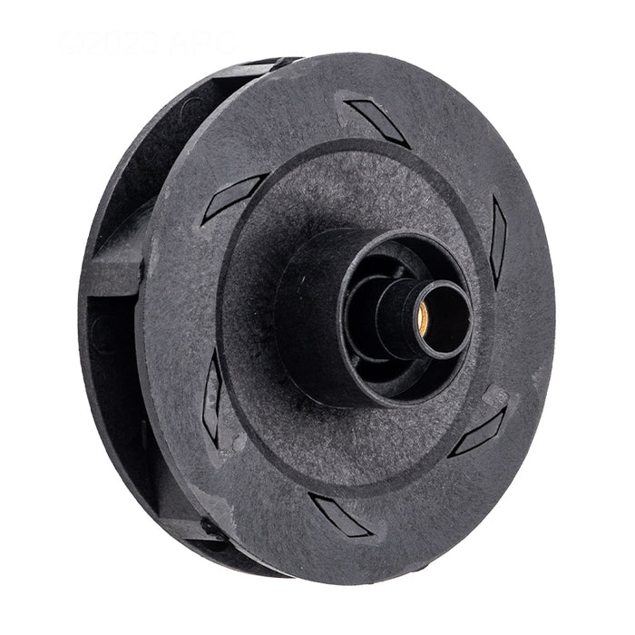 Waterway Executive Pump Impeller 310-4190