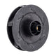 Waterway Executive Pump Impeller 310-4190