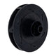 Waterway Executive Pump Impeller 310-4200