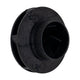 Waterway Executive Pump Impeller 310-4200