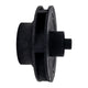 Waterway Executive Pump Impeller 310-4200
