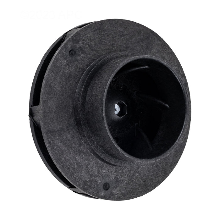 Waterway Executive Pump Impeller 310-4210