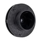Waterway Executive Pump Impeller 310-4210