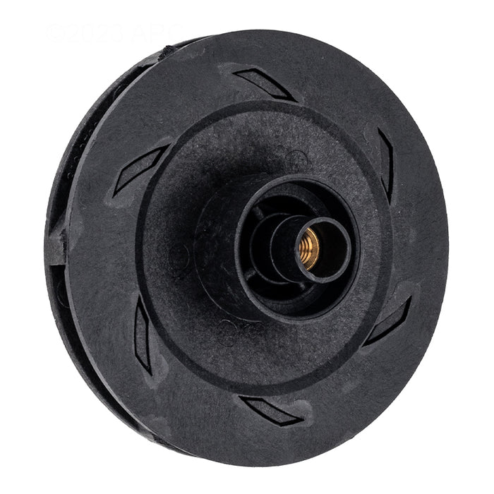 Waterway Executive Pump Impeller 310-4210