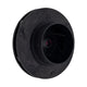 Waterway Executive Pump Impeller 310-4220