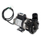 Waterway Uni-Might Pump 3410020-1X86