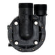 Waterway Uni-Might Pump 3410020-1X86