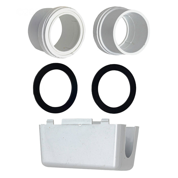 Waterway NEO 2100 Spa Control System 777-WW99004