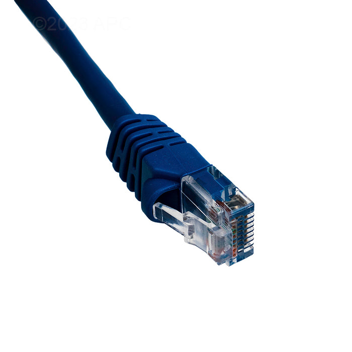 Waterway NEO 2100 Spa Control System 777-WW99004