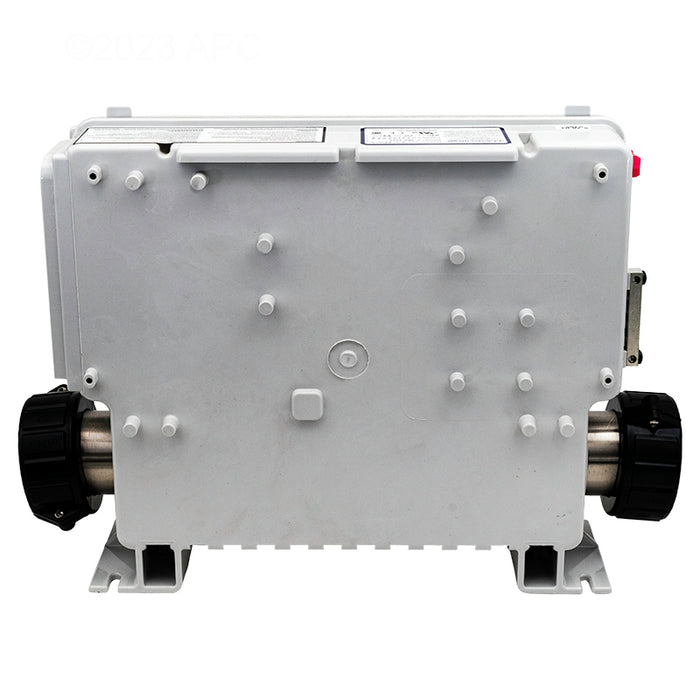 Waterway NEO 2100 Spa Control System 777-WW99004