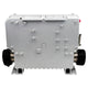 Waterway NEO 2100 Spa Control System 777-WW99004