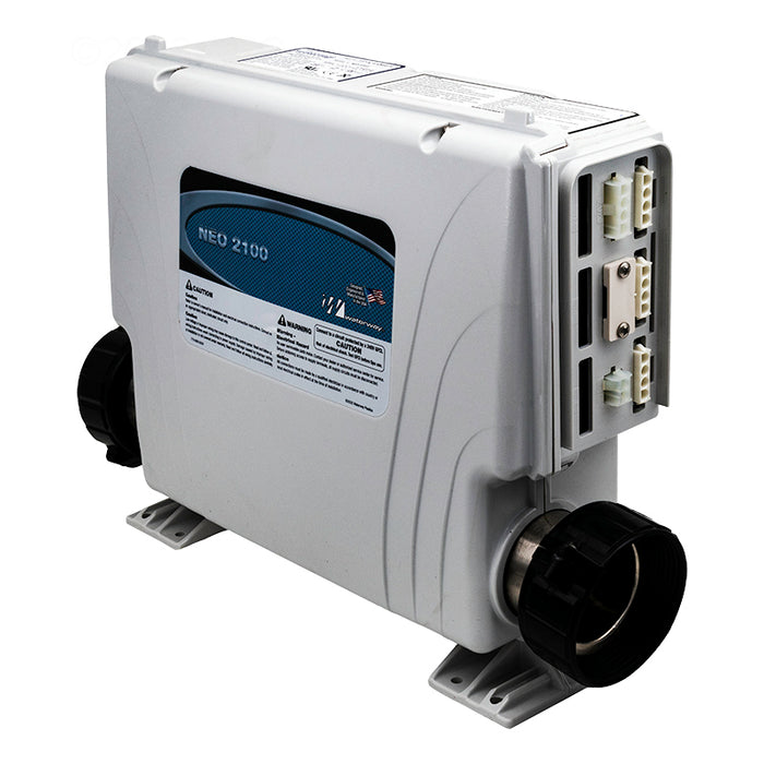 Waterway NEO 2100 Spa Control System 777-WW99004