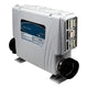 Waterway NEO 2100 Spa Control System 777-WW99004