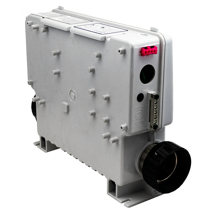 Waterway NEO 2100 Spa Control System 777-WW99004