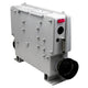 Waterway NEO 2100 Spa Control System 777-WW99004