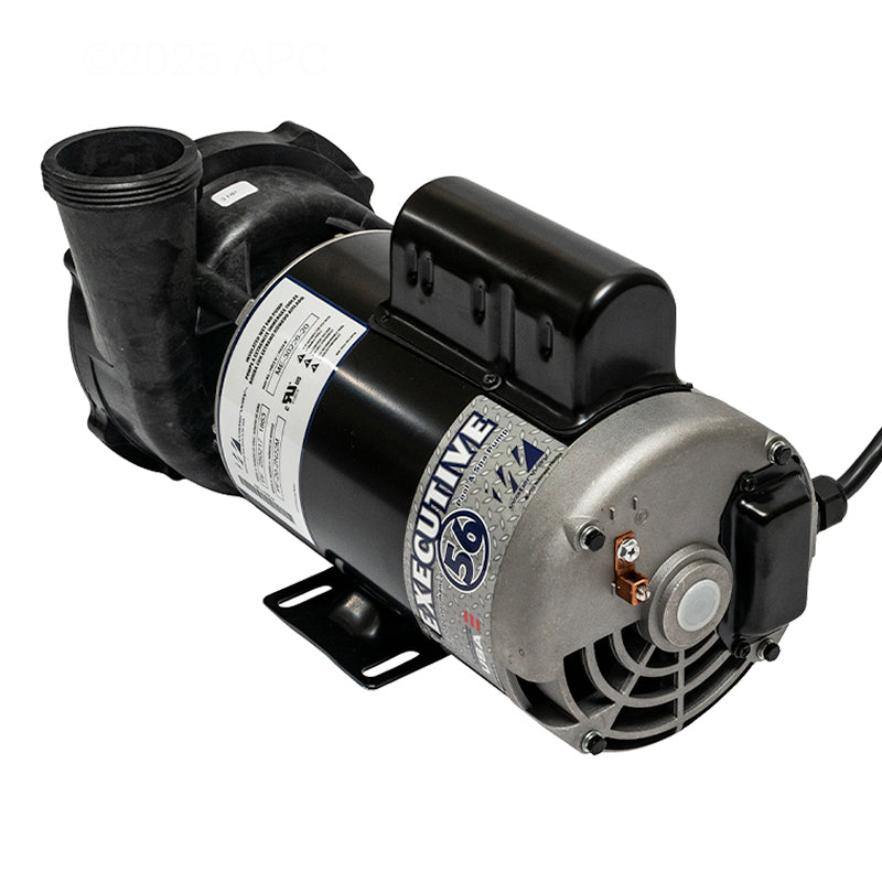 Waterway Executive Pump ME-30226-20 | Waterway ME-30226-20 — Hot