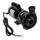 Waterway Executive 3 HP 2 Speed 2" Intake 2" Discharge 56 Frame 230 Volt Pump ME-30226-20