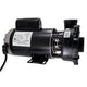 Waterway Executive 4 HP 1 Speed 2" Intake 2" Discharge 56 Frame 230 Volt Pump ME-40126-20
