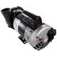 Waterway Executive 4 HP 1 Speed 2" Intake 2" Discharge 56 Frame 230 Volt Pump ME-40126-20