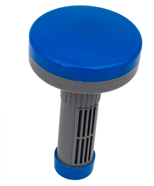 Hot Tub Bromine / Chlorine Floater