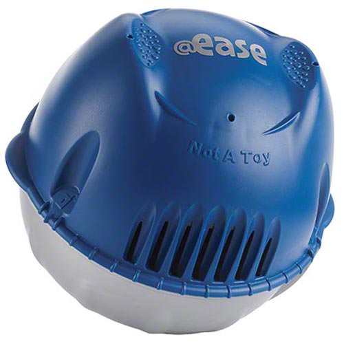 Spa Frog @ease Floating Sanitation System - Hot Tub Warehouse