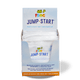 Spa Frog Jump Start - 12 Pack