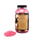 Spazazz Memories Collection Aromatherapy Crystals