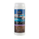 Natural Chemistry Spa pH Decreaser - 3.37 Pounds