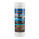 Natural Chemistry Spa Bromine Tablets - 1.54 Pounds